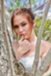 PIM Modeling Portfolio.JPEG