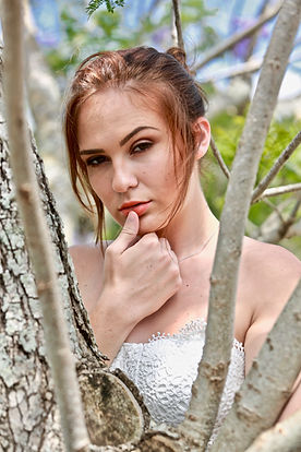 PIM Modeling Portfolio.JPEG