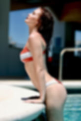 Modeling Portfolio