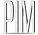Pim Logo.PNG