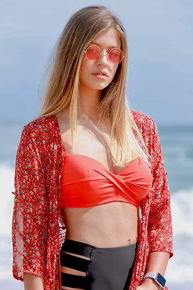 PIM Modeling Portfolio