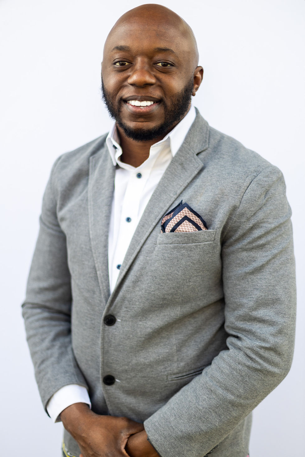 HEADSHOT PHOTOGRAPHER ORLANDO.jpg