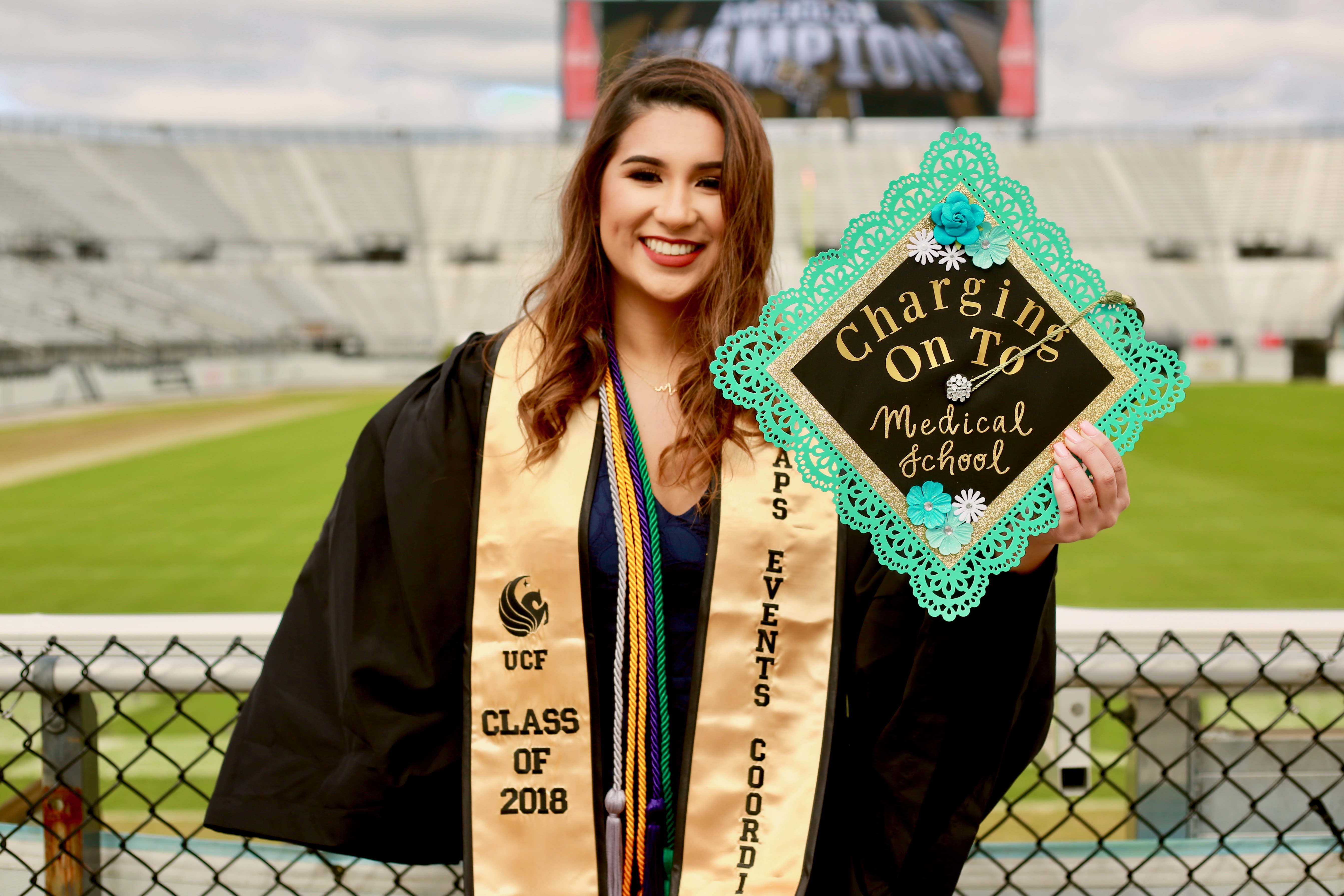 PIM Graduation Photography