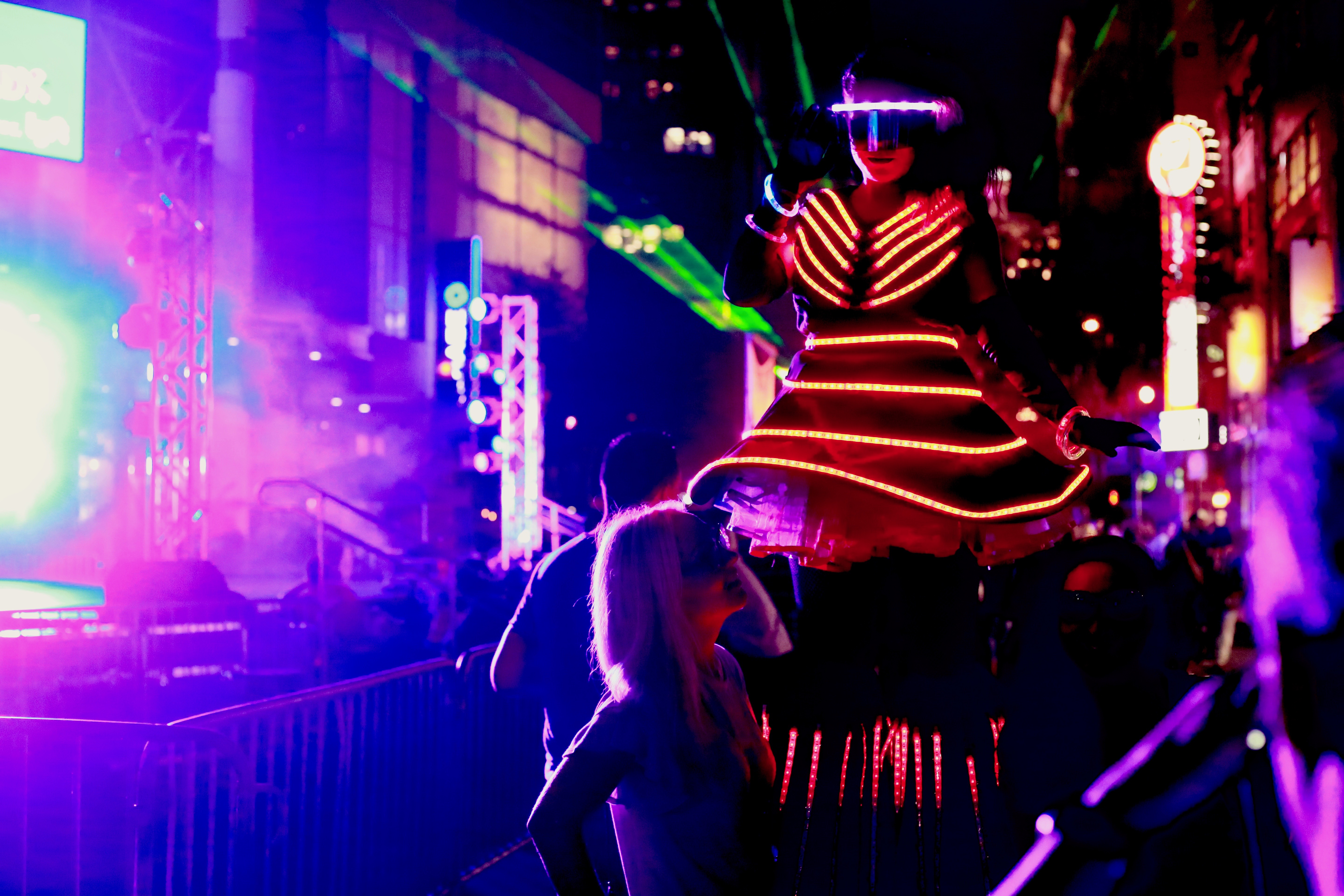 PIM Event Photography
