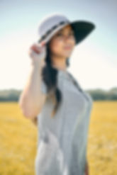 Modeling Portfolio