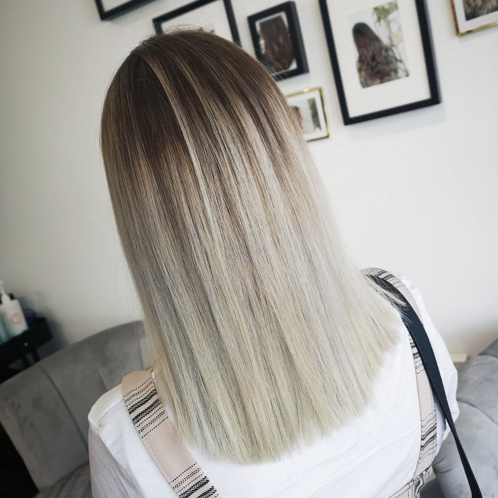 69722268_1275492902631913_15861878625780