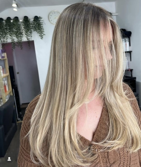 135224037_2690416077889376_6100338370408