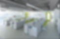 Bates_NSB_Teaching Lab.jpg