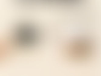 SENSO VỚI MÁY TINH DẦU TRUYỀN THỐNG ĐÂU LÀ LỰA CHỌN THÔNG MINH?