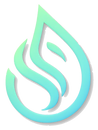 logo senso