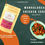 Thumbnail: Mangalorean Chicken Sukka - Spice Mix Kit