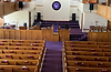REV Church Interior.png