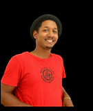 Copy of jeff (1).png
