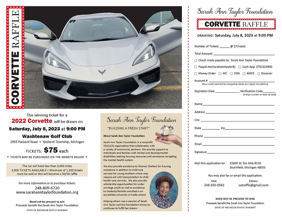 NEW Raffle-flyer_040323 (1).jpg