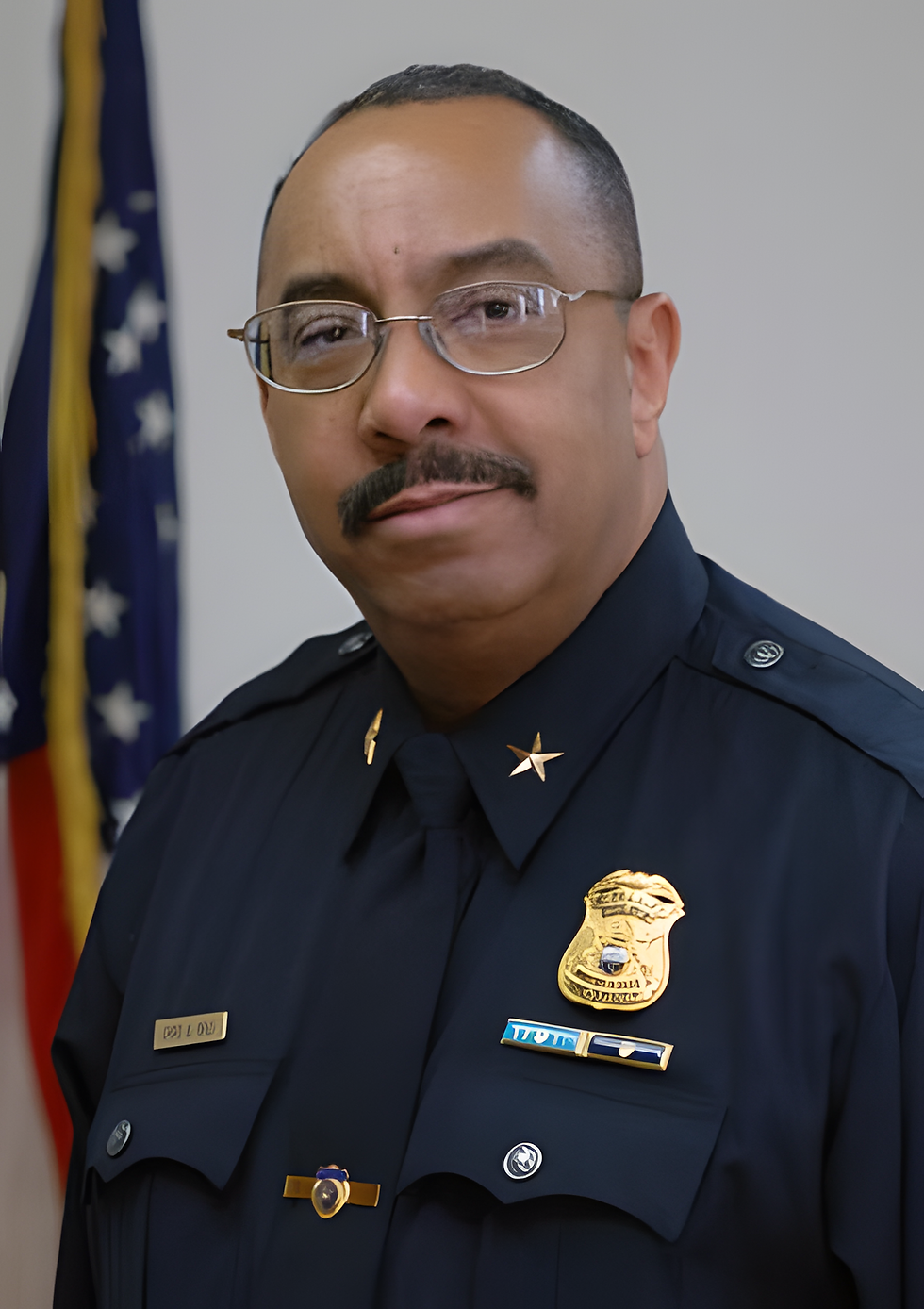 holt_upscayl_5x_upscayl-standard-4x.png