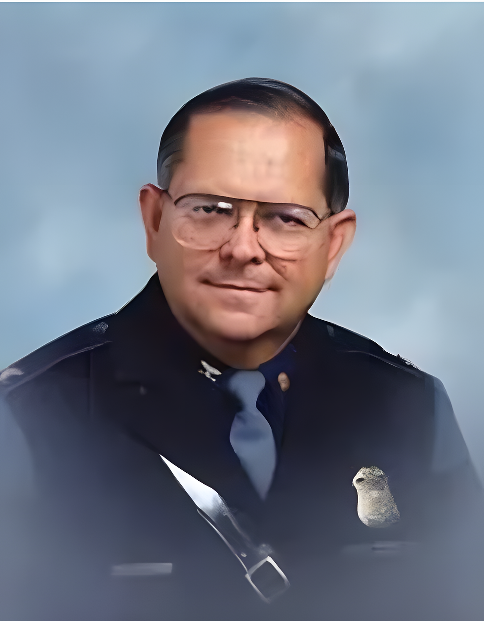 ritchie_upscayl_5x_upscayl-standard-4x.png