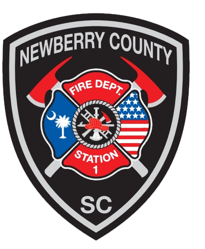 FDD County Patch.jpg