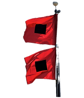 Hurricane Flags_edited.png