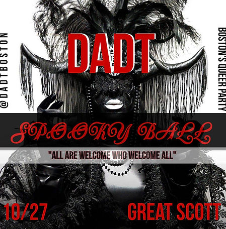 DADT spooky.jpg