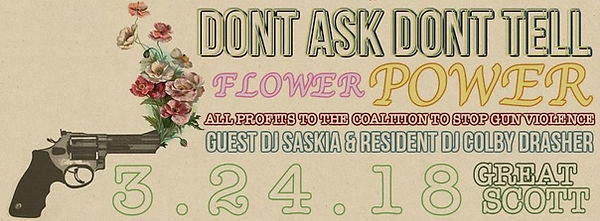 flower power.jpg