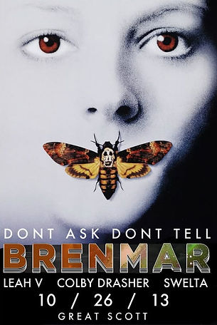 brenmar.jpg
