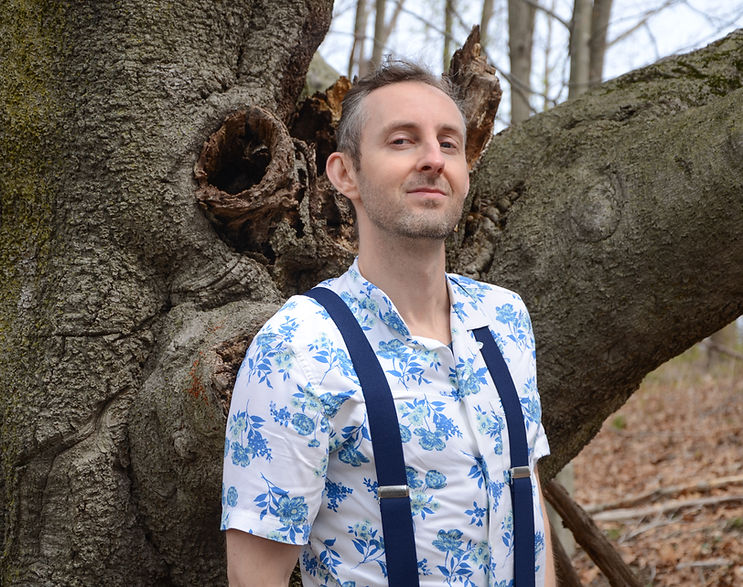 Colby_04.21.24-08.jpg