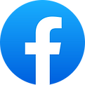 Facebook_f_logo_(2021).svg.png