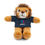 Thumbnail: Personalized Stuffed Animal with Tee - Ideal Gift for Kids and Celebrations