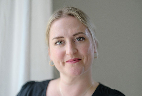 20230403_Silje-4.jpg