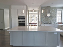 image 3 nedel update 010317_edited