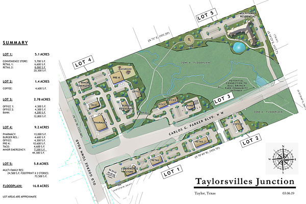 TAYLORSVILLE JUNCTION RESIZED 03.11.19.j