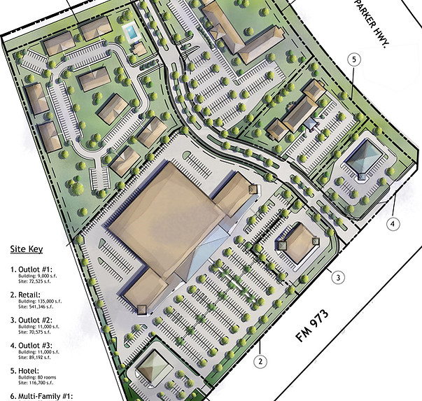 texas site plan.jpg