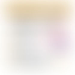 ハーブリキュールでお花見しましょう！今週末は自由が丘に集合！！