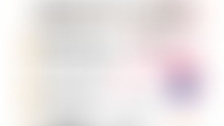 ハーブリキュールでお花見しましょう!今週末は自由が丘に集合!!