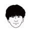 執筆者の写真: Onodera