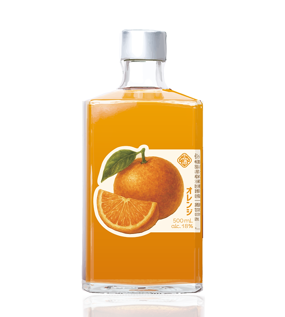 値下げ 匿名配送 激レア 長崎物語 唐草 オルゴール レトロ 金ケ崎オレンジリキュール | 金ケ崎薬草酒造