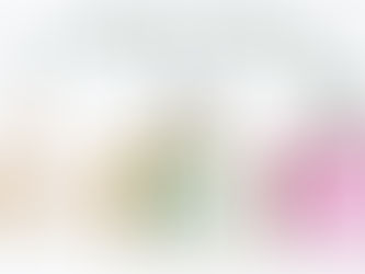 和ハーブリキュール「和花」いよいよ販売!