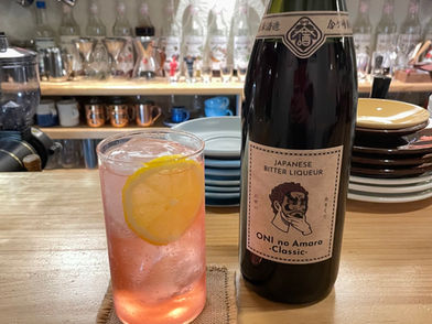 2026年始まりました!今年もよろしくお願いいたします!(おのでら)