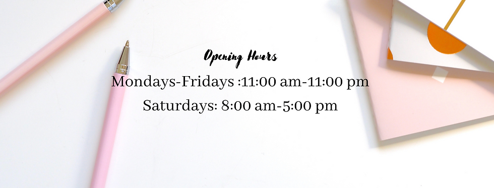 Opening hours.png