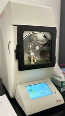 Sputter Coater_Leica_edited_edited.jpg