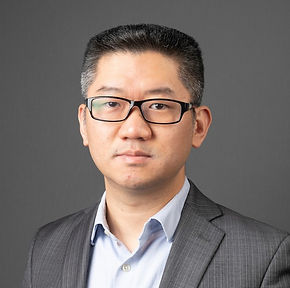 20190228_Heng_Pan_0060_m_edited.jpg