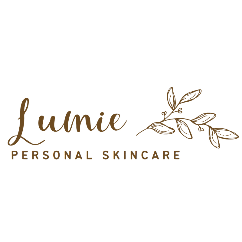 Lumieの外観