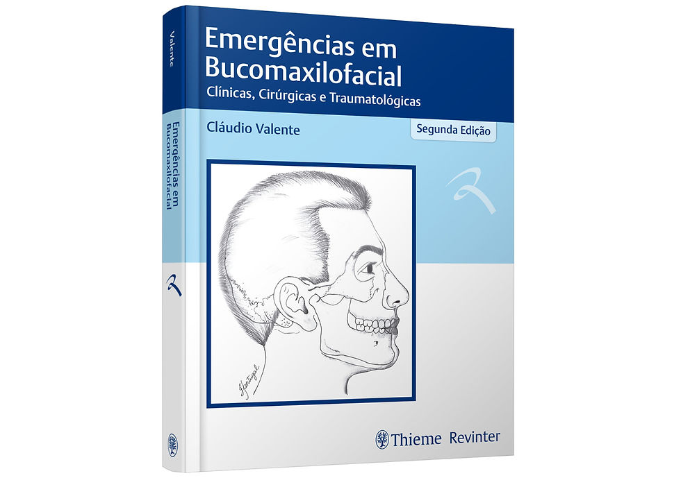 Garanta seu livro no nosso site!
