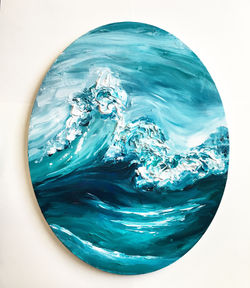 Price: $150