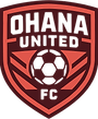 Ohana United FC