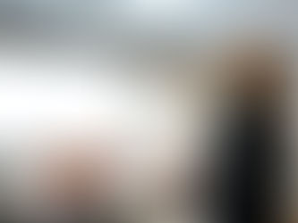 Are you developing your people or just training them?