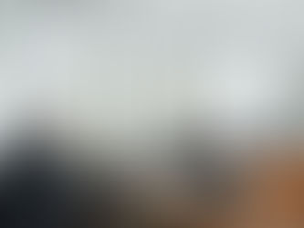 Your Executive Team Isn't a Team. Here's What to Do About It