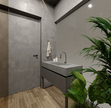 Render Baño 02.jpeg