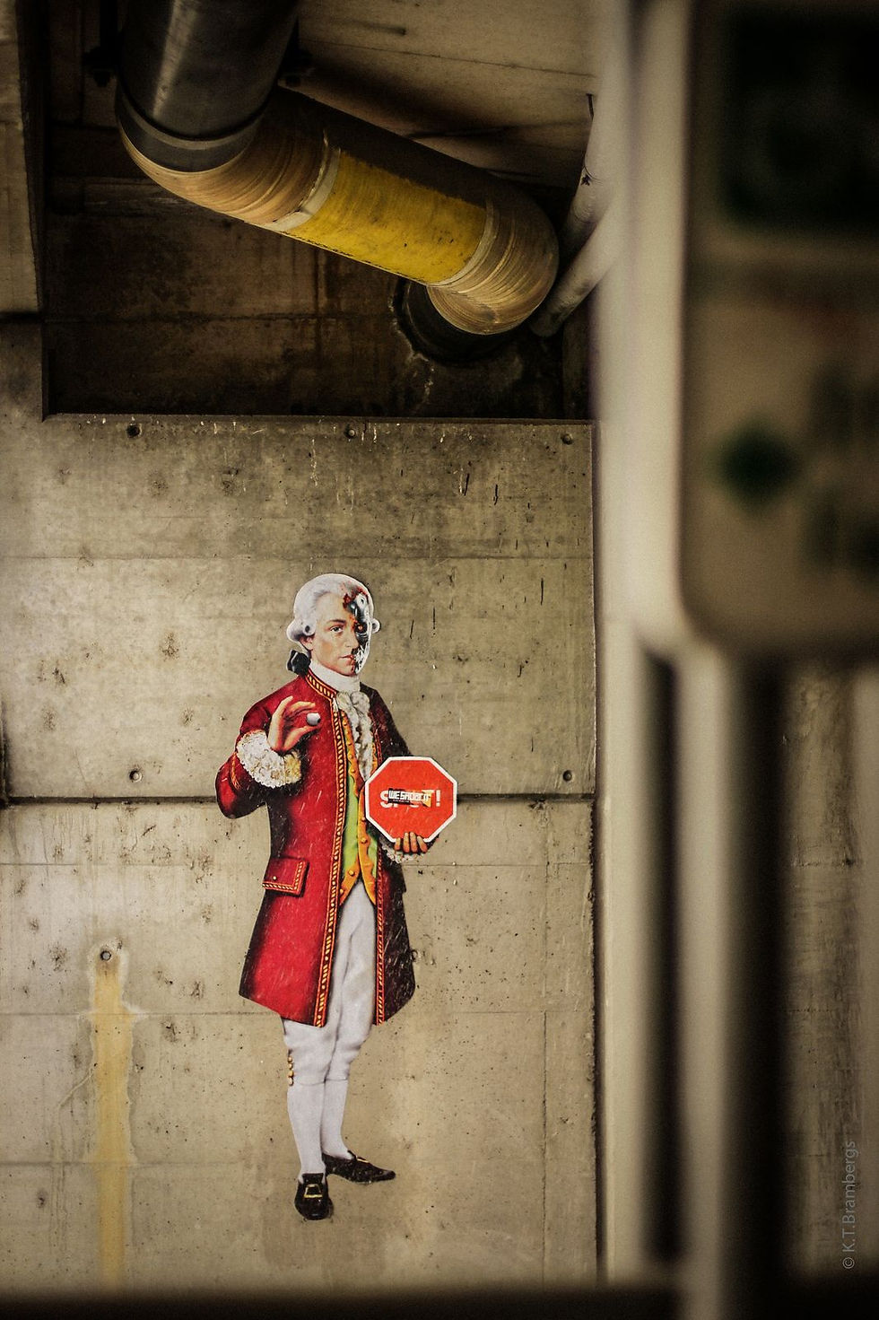 Graz / 2015