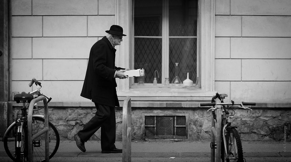 Graz / 2015